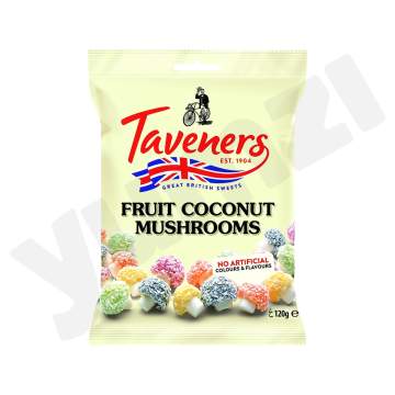 Taveners-Fruit-Coconut-Mushrooms-120-Gm.jpg