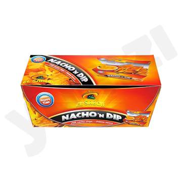 Elsabor-Cheese-Nacho-N-Dip-175-Gm.jpg