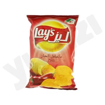 Lays-Chili-Chips-160-Gm.jpg