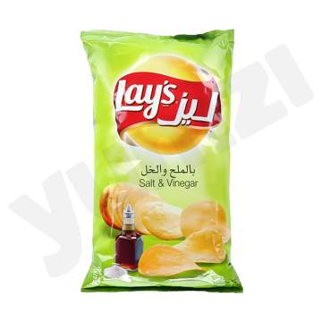 Lays-Vinegar-and-Salt-Chips-160-Gm.jpg