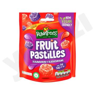 Rowntrees-Fruit-Pastilles-Vegan-143-Gm.jpg