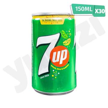 7UP Can 150 Ml.jpg