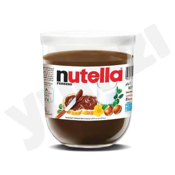 Nutella-Chocolate-Ferrero-Spread-200-Gm.jpg