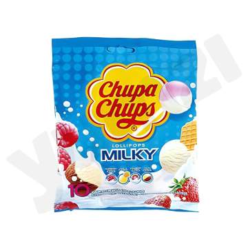 Chupa-Chups-Ice-Cream-Lollipop-120-Gm.jpg