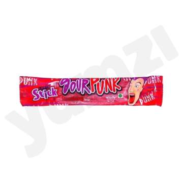 Sour-Punk-Strawberry-Candy-Stick-40-Gm.jpg