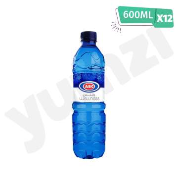 ABC-Wellness-Drinking-Water-600-Ml.jpg