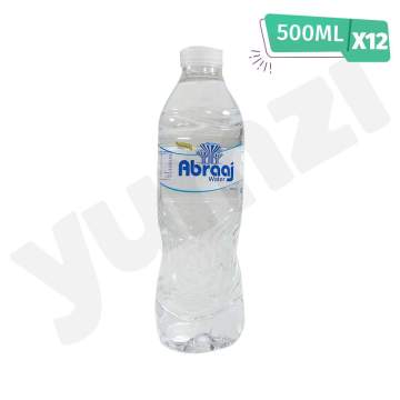 Abraaj-Drinking-Water-500-Ml.jpg