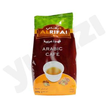 AlRifai-Arabic-Coffee-250-Gm.jpg