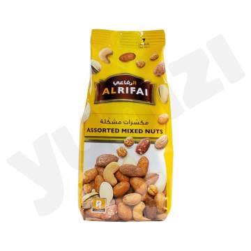 AlRifai-Assorted-Mixed-Nuts-200-Gm.jpg