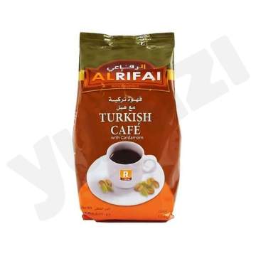 AlRifai-Cardamom-Turkish-Coffee-250-Gm.jpg