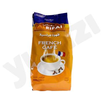AlRifai-French-Coffee-250-Gm.jpg