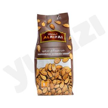 AlRifai-Hamadani-Smoked-Seeds-150-Gm.jpg