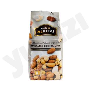 AlRifai-Unsalted-Mix-Nuts-200-Gm.jpg