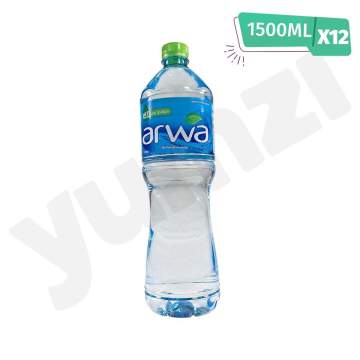 Arwa-Drinking-Water-1500-Ml.jpg