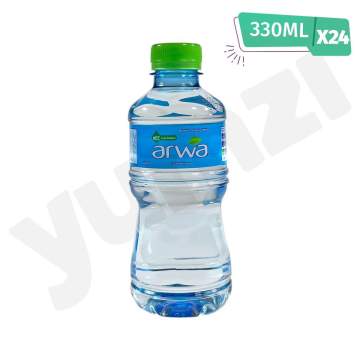 Arwa-Drinking-Water-330-Ml.jpg