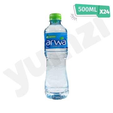 Arwa-Drinking-Water-500-Ml.jpg