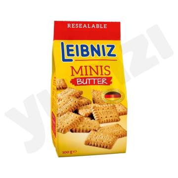 Bahlsen-Butter-Leibniz-Mini-Biscuits-100-Gm.jpg