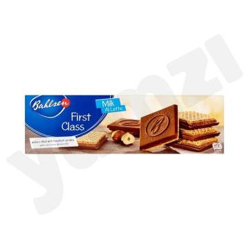 Bahlsen-Milk-Chocolate-First-Class-Wafer-125-Gm.jpg