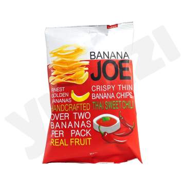 Banana-Joe-Thai-Sweet-Chili-Banana-Chips-50-Gm.jpg