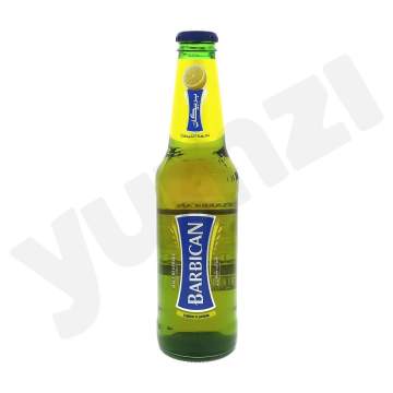 Barbican-Lemon-Malt-Beverage-330-Ml.jpg