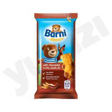 Barni-Chocolate-Cake-30-Gm.jpg