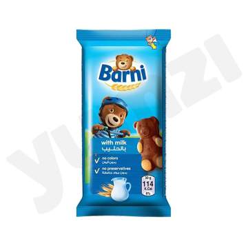 Barni-Milk-Biscuit-30-Gm.jpg
