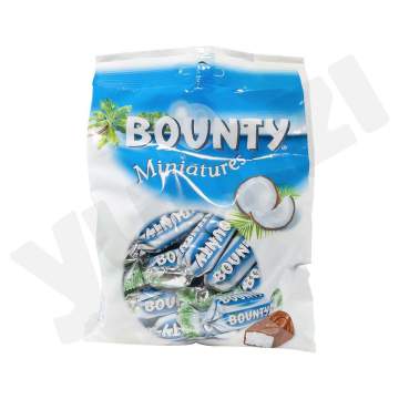 Bounty-Miniatures-Chocolate-150-Gm.jpg