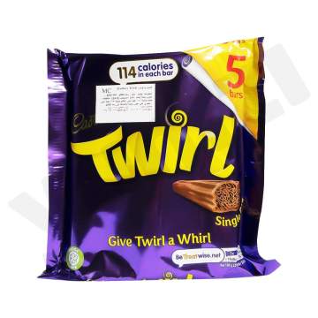 Cadbury Chocolate Twirl Pack 108 Gm.jpg