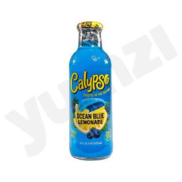 Calypso-Ocean-Blue-Lemonade-473-Ml.jpg