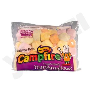 Campfire-Fruit-Marshmallow-300-Gm.jpg