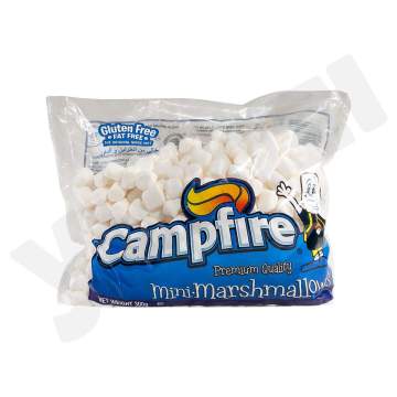 Campfire-Mini-White-Marshmallow-300-Gm.jpg