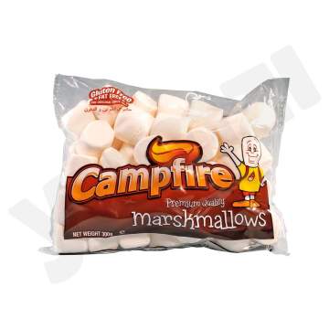 Campfire-Premium-Quality-White-Marshmallow-300-Gm.jpg