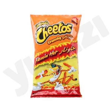 Cheetos-Flaming-Hot-205-Gm.jpg