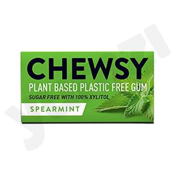 Chewsy-Spearmint-Gums-15-Gm.jpg