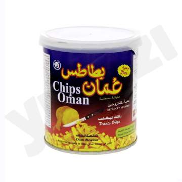 Chips-Oman-Chili-Potato-Chips-37-Gm.jpg