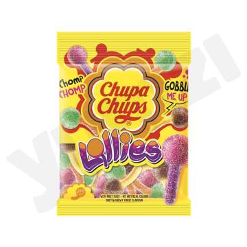 Chupa-Chups-Lollies-Jellies-90-Gm.jpg