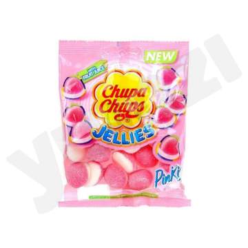 Chupa-Chups-Pinkis-Jellies-90-Gm.jpg