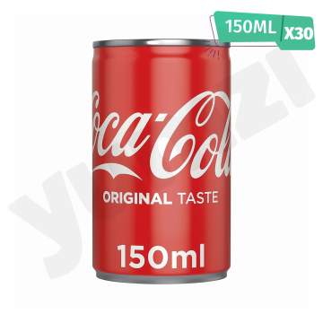 Coca-Cola-Can-150-Ml.jpg