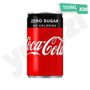 Coca-Cola-Zero-150-Ml.jpg