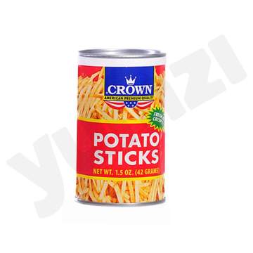 Crown-Potato-Sticks-42-Gm.jpg