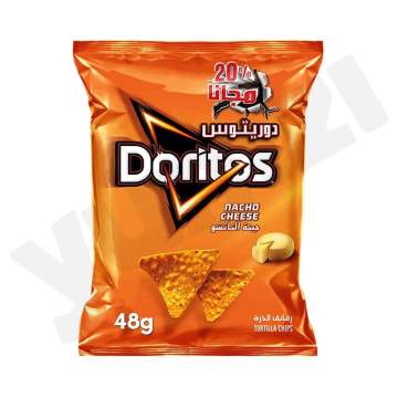 Doritos-Cheese-Chips-Nachos-48-Gm.jpg