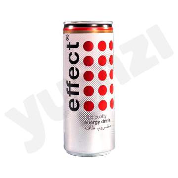Effect-Energy-Drink-250-Ml.jpg