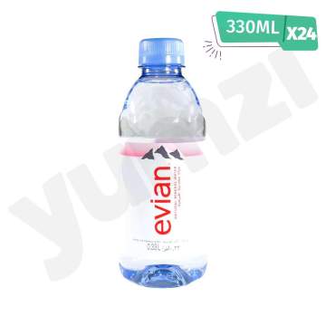 Evian-Natural-Mineral-Water-330-Ml.jpg