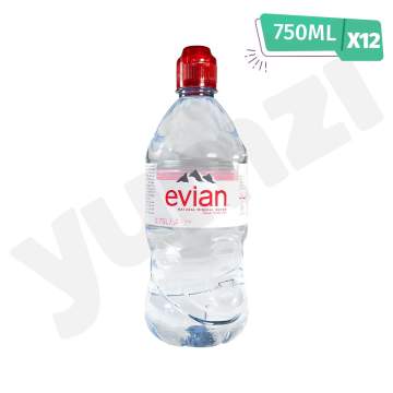 Evian-Natural-Mineral-Water-750-Ml.jpg