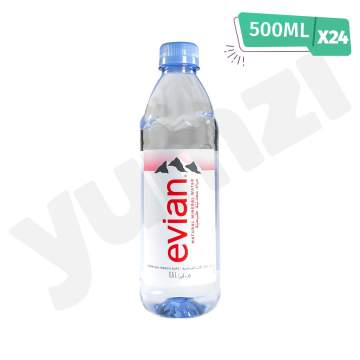 Evian-Natural-Mineral-Water-500-Ml.jpg