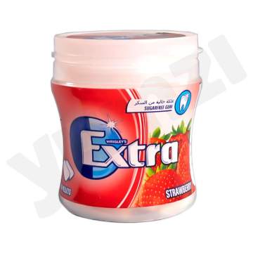 Extra-Strawberry-Gum-84-Gm.jpg