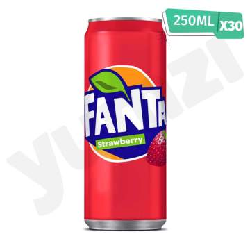 Fanta-Strawberry-Soda-Can-250-Ml.jpg