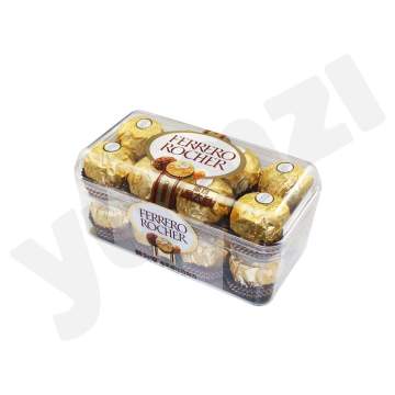 Ferrero-Rocher-Chocolate-200-Gm.jpg