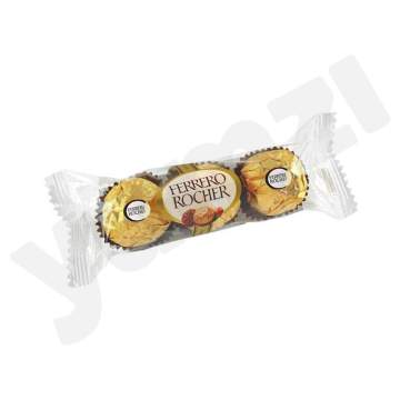 Ferrero-Rocher-Chocolate-38-Gm.jpg