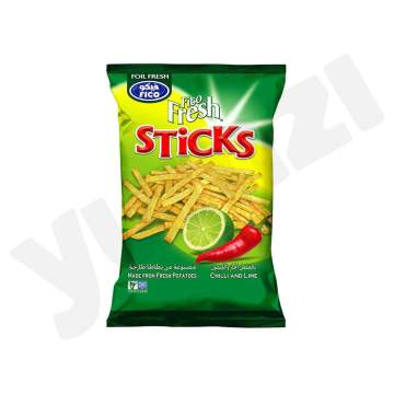 Fico-Chilli-And-Lime-Smiles-Chips-16-Gm.jpg